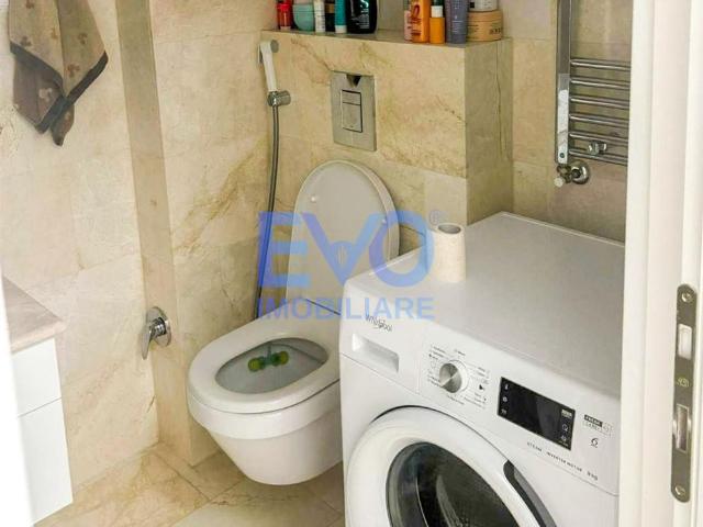 Apartament închirieri în Mircea Cel Batran, Iași