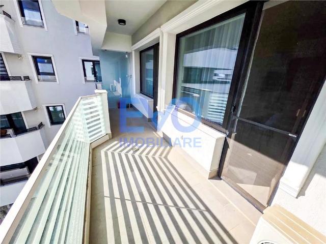 Apartament închirieri în Mircea Cel Batran, Iași