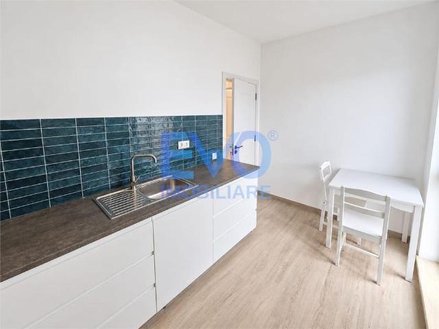 Apartament închirieri în Iași