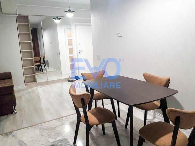 Apartament închirieri în Mircea Cel Batran, Iași