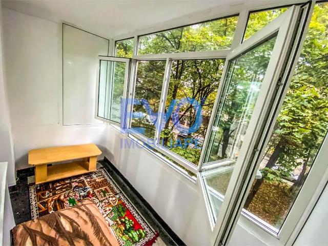 Apartament închirieri în Centru, Iași