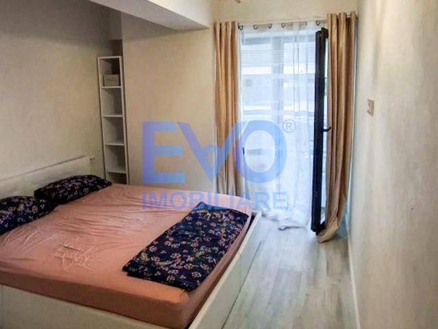 Apartament închirieri în Mircea Cel Batran, Iași