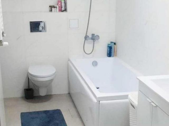 Apartament închirieri în Mircea Cel Batran, Iași