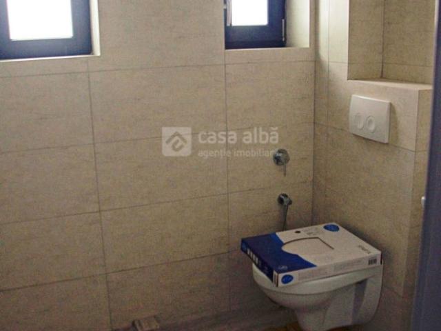 Apartament închirieri în Centru, Iași