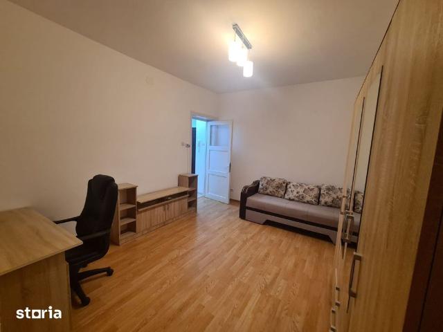 Garsonieră închirieri în Mircea Cel Batran, Iași
