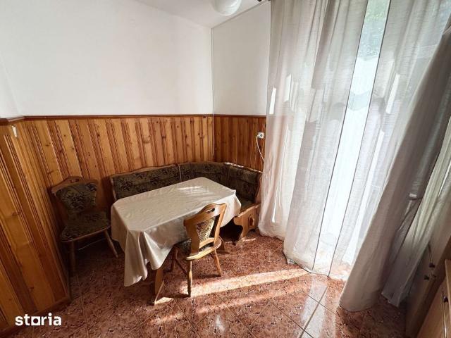 Apartament închirieri în Mircea Cel Batran, Iași
