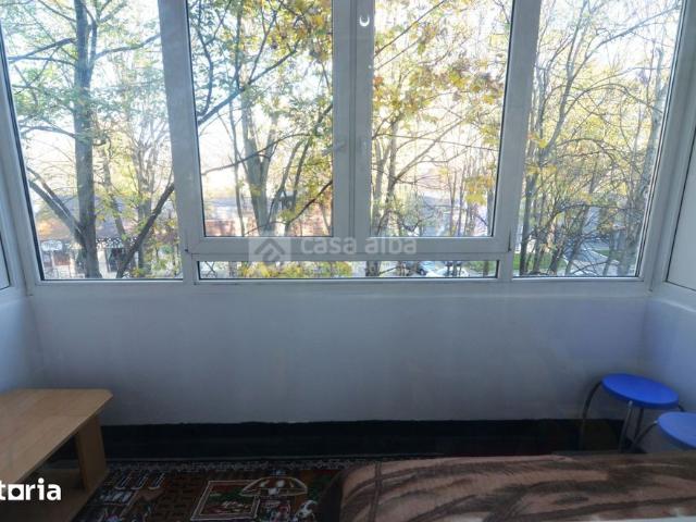 Apartament închirieri în Mircea Cel Batran, Iași