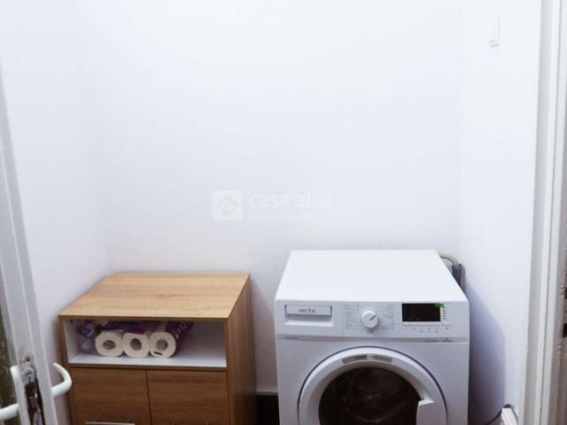 Apartament închirieri în Mircea Cel Batran, Iași