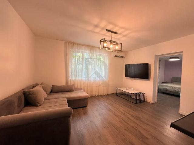 Apartament închirieri în Centru, Iași