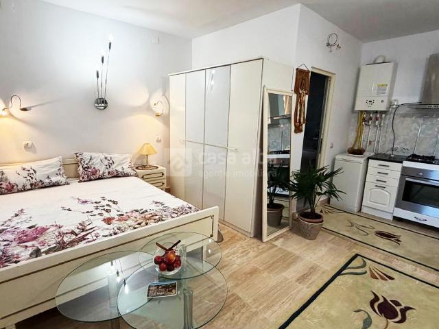 Apartament închirieri în Copou, Iași