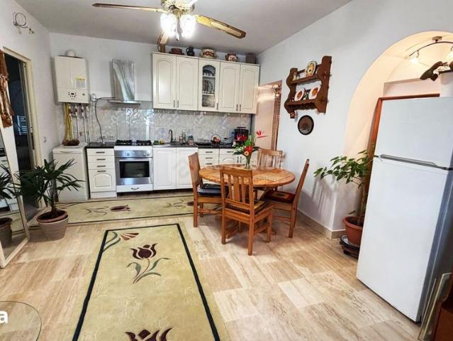 Apartament închirieri în Copou, Iași
