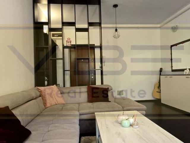 Apartament închirieri în Mircea Cel Batran, Iași