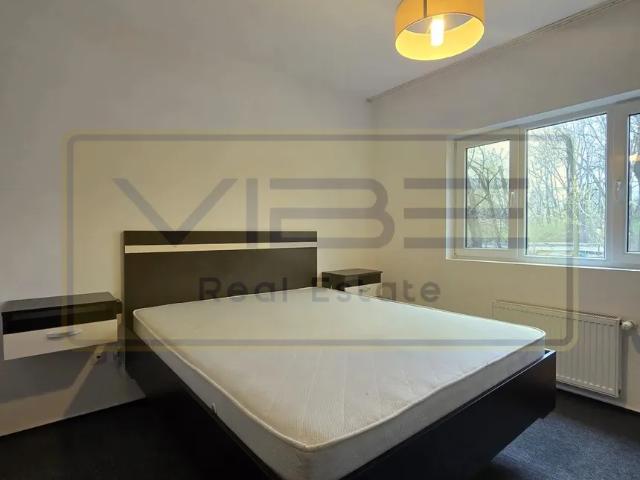 Apartament închirieri în Mircea Cel Batran, Iași