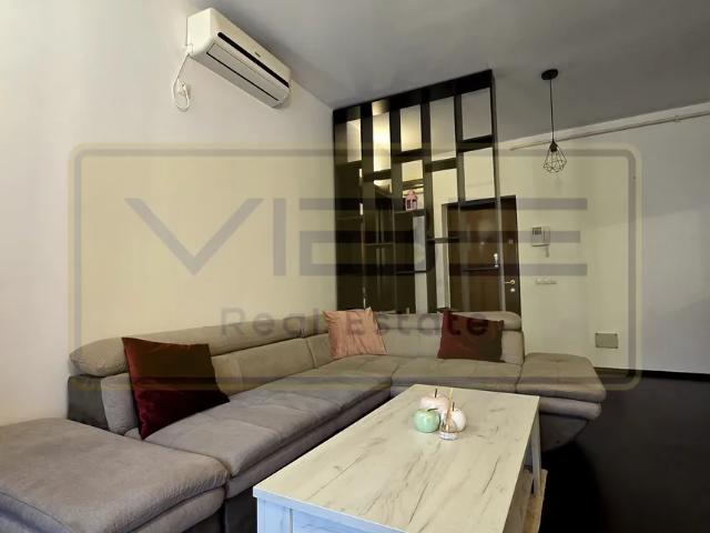Apartament închirieri în Mircea Cel Batran, Iași