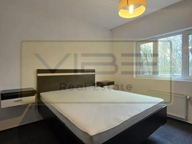 Apartament închirieri în Mircea Cel Batran, Iași