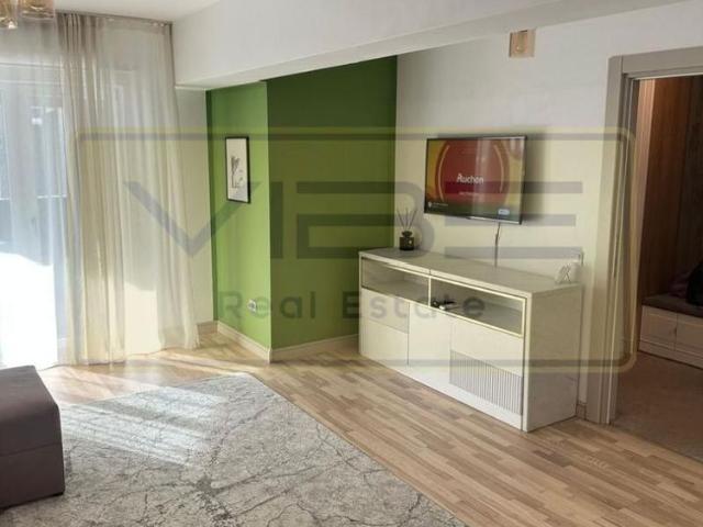 Apartament închirieri în Mircea Cel Batran, Iași