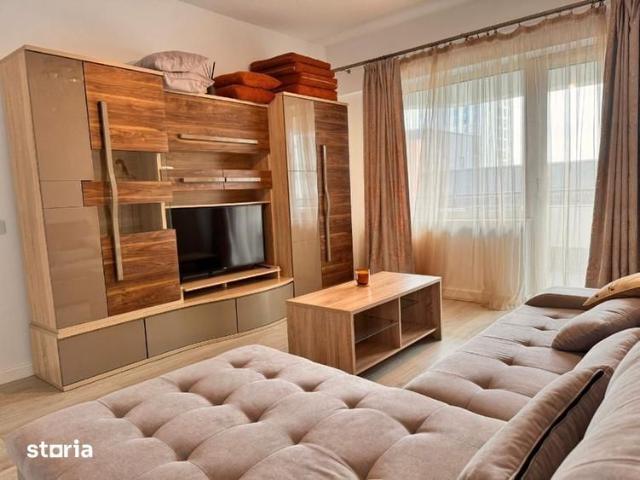 Apartament închirieri în Iași