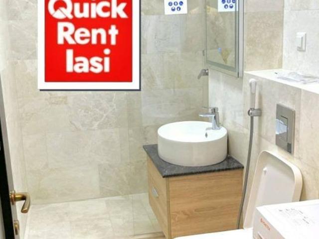 Apartament închirieri în Mircea Cel Batran, Iași