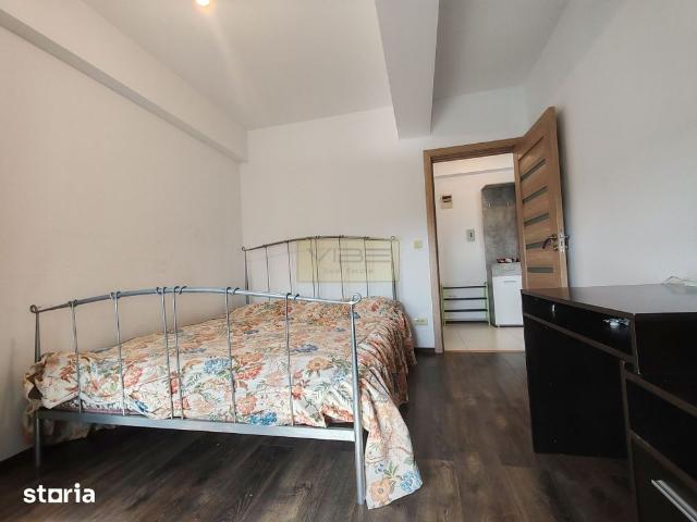 Apartament închirieri în Mircea Cel Batran, Iași