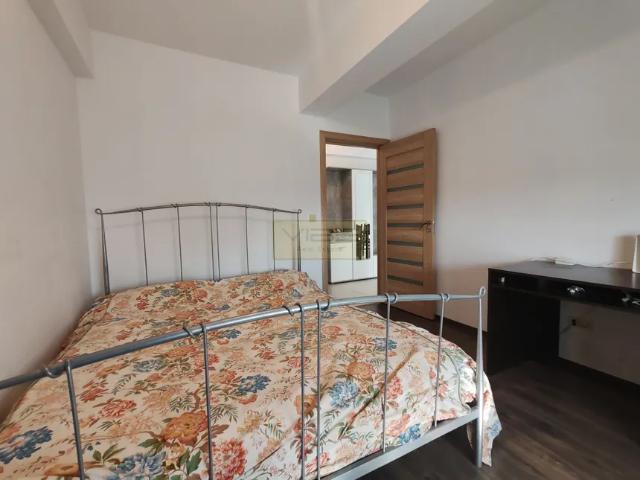 Apartament închirieri în Mircea Cel Batran, Iași