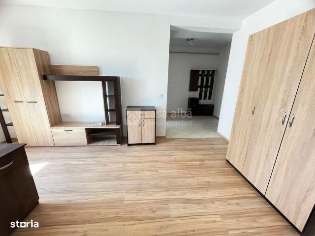 Cameră închirieri în Mircea Cel Batran, Iași