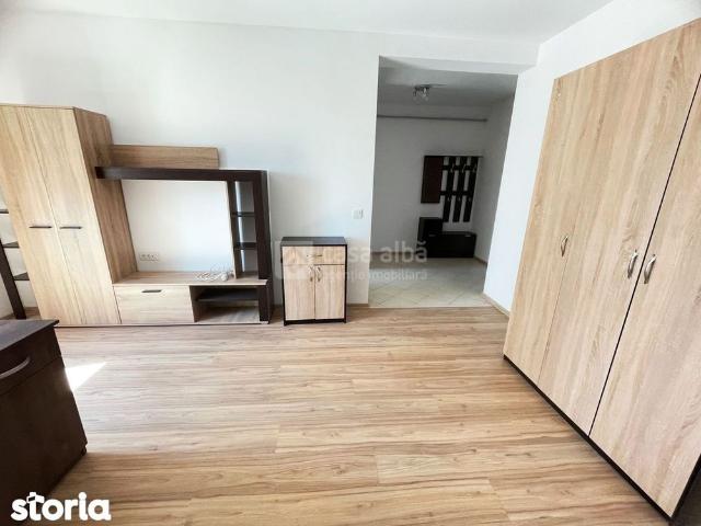 Cameră închirieri în Mircea Cel Batran, Iași