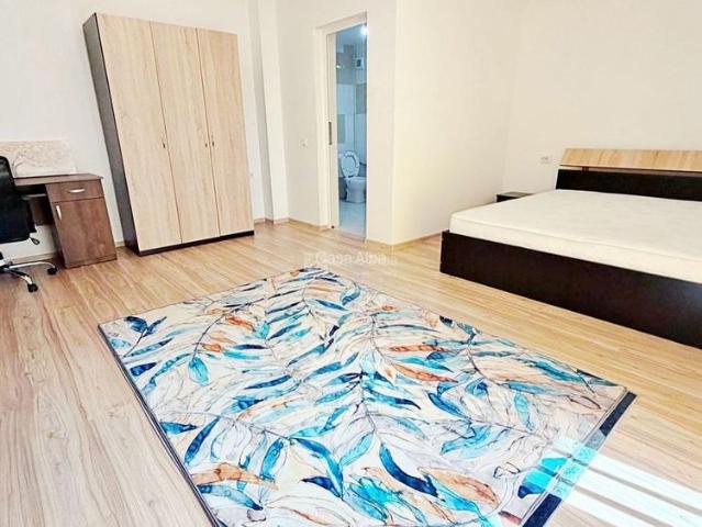 Apartament închirieri în Mircea Cel Batran, Iași