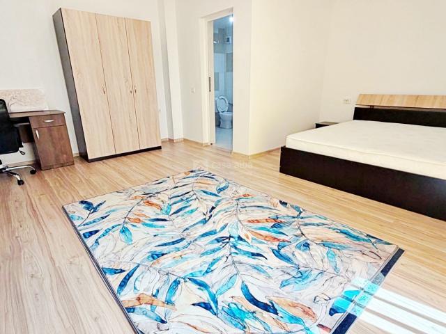 Apartament închirieri în Mircea Cel Batran, Iași