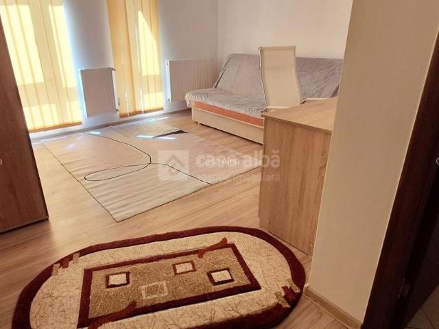 Apartament închirieri în Mircea Cel Batran, Iași