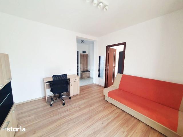 Apartament închirieri în Mircea Cel Batran, Iași