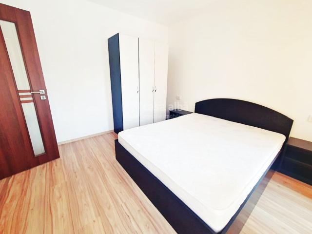 Apartament închirieri în Mircea Cel Batran, Iași