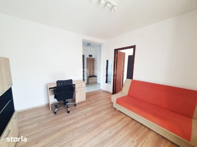 Apartament închirieri în Mircea Cel Batran, Iași