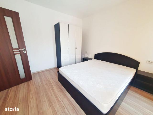 Apartament închirieri