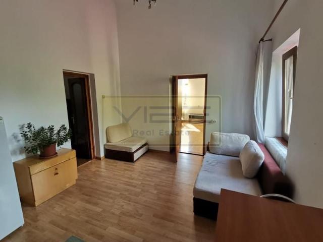 Apartament închirieri în Mircea Cel Batran, Iași
