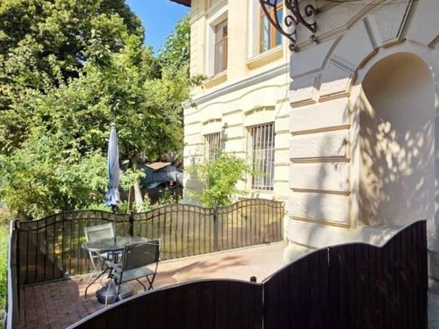 Apartament închirieri în Mircea Cel Batran, Iași