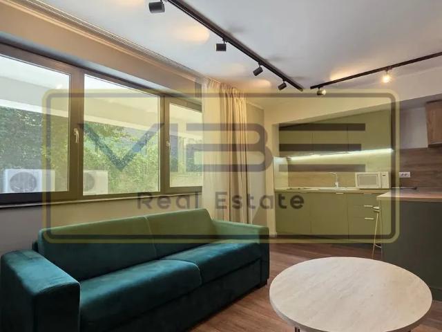 Apartament închirieri în Mircea Cel Batran, Iași