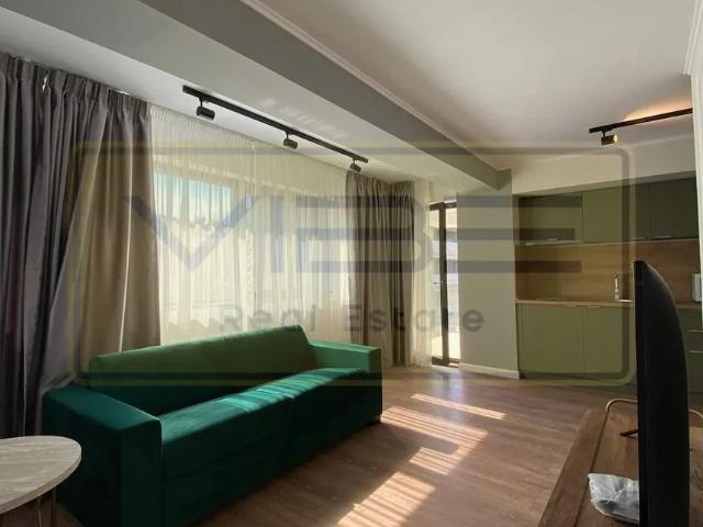 Apartament închirieri în Mircea Cel Batran, Iași