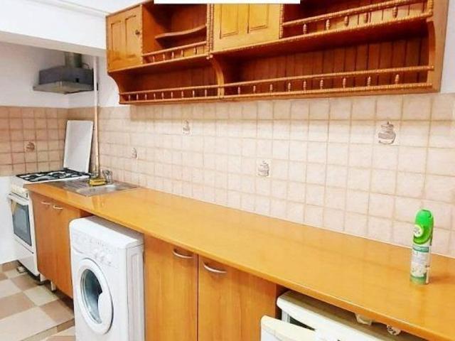 Apartament închirieri în Mircea Cel Batran, Iași