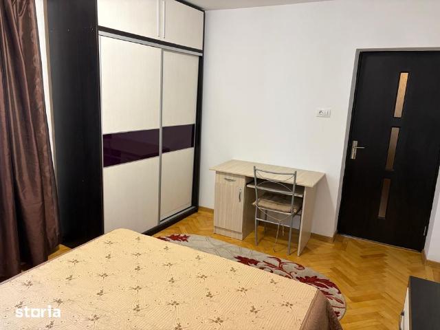 Apartament închirieri în Copou, Iași