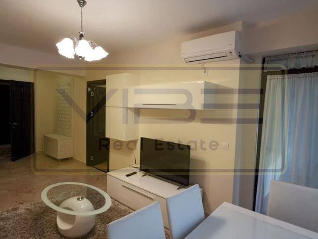 Apartament închirieri în Mircea Cel Batran, Iași