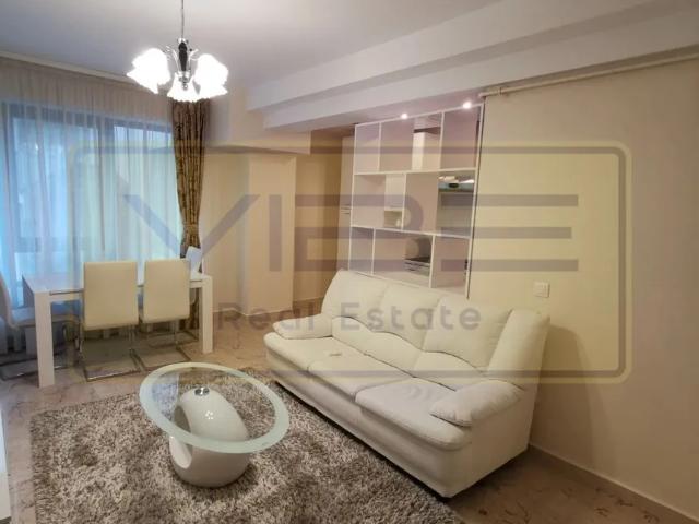 Apartament închirieri în Mircea Cel Batran, Iași