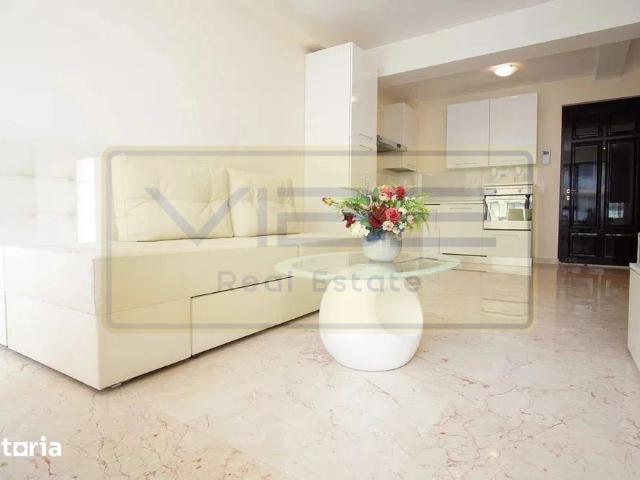 Apartament închirieri în Mircea Cel Batran, Iași