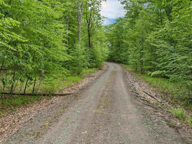 Land for sale in Gilmanton, Belknap County