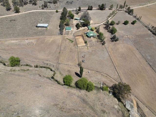 Cottage for sale in Sandy Flat, Tenterfield Shire Council