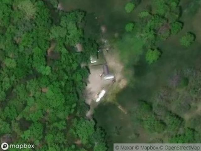 House for sale in Sadieville, Kentucky