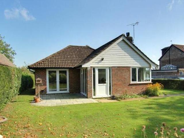 House for sale in East Sussex