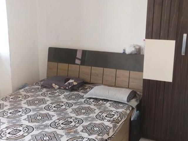 Flat for rent in Ahmadabad, Gujarat