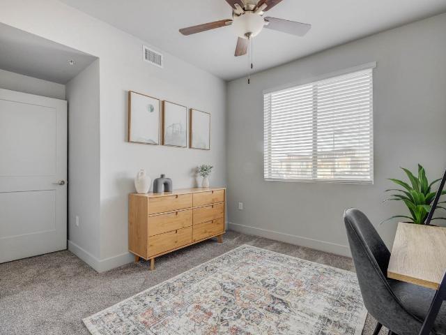 Apartment for rent in West Jordan, Utah