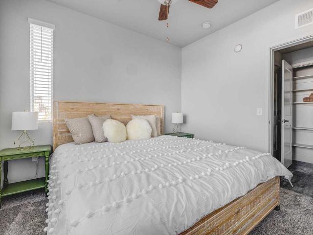 Apartment for rent in West Jordan, Utah