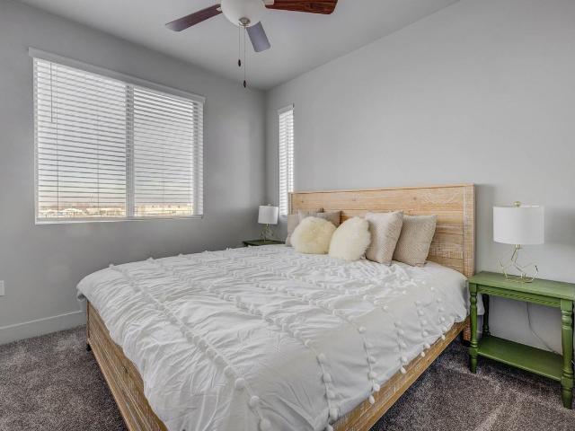 Apartment for rent in West Jordan, Utah